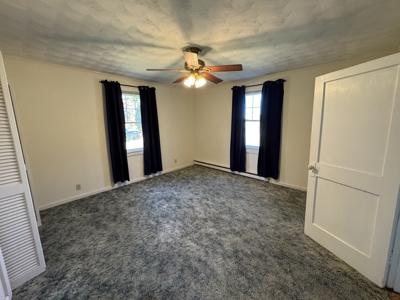 Cottage Sytle Home Located In Meadows Of Dan, Va Area - image 9