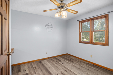 Spacious 6-Bedroom Dream Home on 1.69 Acres in Town! - image 42