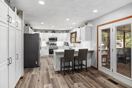 Spacious 6-Bedroom Dream Home on 1.69 Acres in Town! - image 23