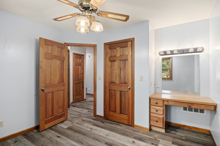 Spacious 6-Bedroom Dream Home on 1.69 Acres in Town! - image 43