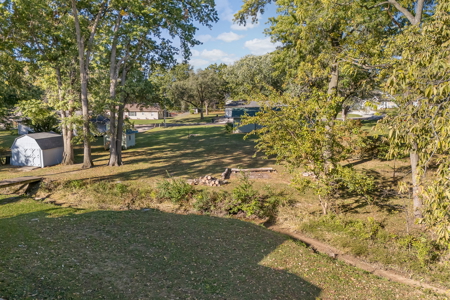 Spacious 6-Bedroom Dream Home on 1.69 Acres in Town! - image 5