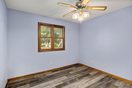 Spacious 6-Bedroom Dream Home on 1.69 Acres in Town! - image 44