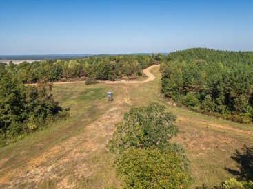 Listing 24