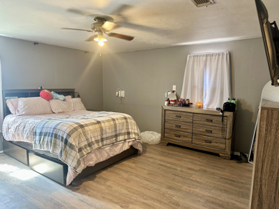 1007 N Park Home For Sale Corner Lot Fort Stockton, TX Pecos Co. - image 6