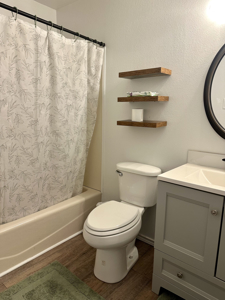 1007 N Park Home For Sale Corner Lot Fort Stockton, TX Pecos Co. - image 10