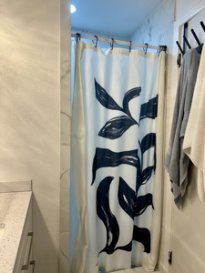 1007 N Park Home For Sale Corner Lot Fort Stockton, TX Pecos Co. - image 8