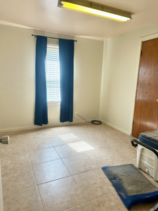 1007 N Park Home For Sale Corner Lot Fort Stockton, TX Pecos Co. - image 11