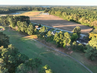 Longwood Landing: Live the Golf Course Dream! - image 3