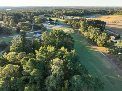 Longwood Landing: Live the Golf Course Dream! - image 2