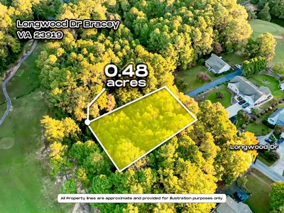 Longwood Landing: Live the Golf Course Dream! - image 14