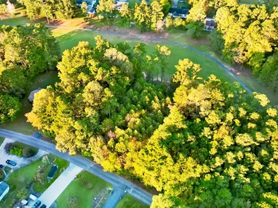 Longwood Landing: Live the Golf Course Dream! - image 13