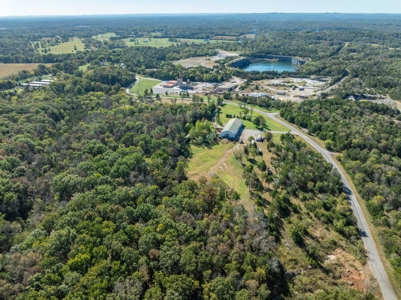 Country Home for Sale in Maury County, Tennessee - image 40