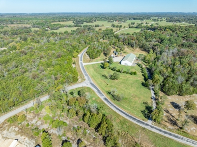 Country Home for Sale in Maury County, Tennessee - image 39