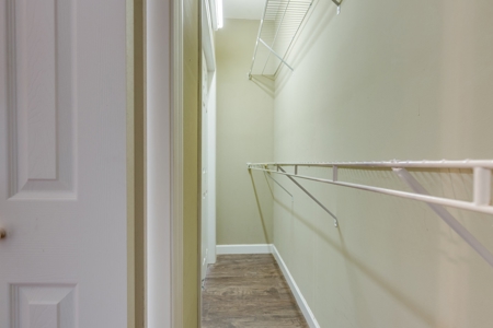 Country Home for Sale in Maury County, Tennessee - image 21