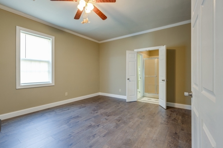 Country Home for Sale in Maury County, Tennessee - image 22