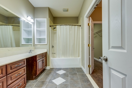 Country Home for Sale in Maury County, Tennessee - image 18