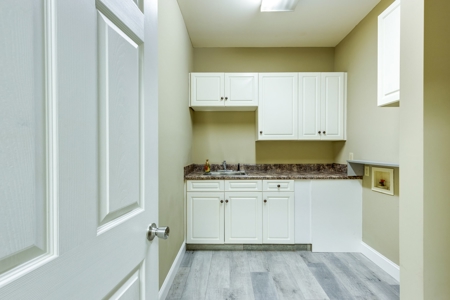 Country Home for Sale in Maury County, Tennessee - image 25