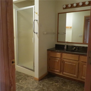 Earth-Contact Home with Country Feel in Stanberry, MO - image 15