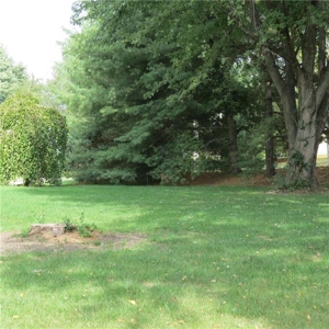 Earth-Contact Home with Country Feel in Stanberry, MO - image 4