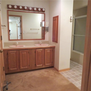 Earth-Contact Home with Country Feel in Stanberry, MO - image 19