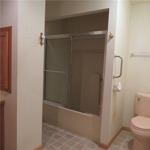 Earth-Contact Home with Country Feel in Stanberry, MO - image 20