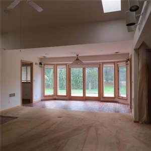 Earth-Contact Home with Country Feel in Stanberry, MO - image 10