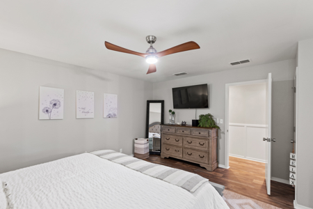 34 Acres with Stunning Mountain Views – Income-Producing Home - image 15