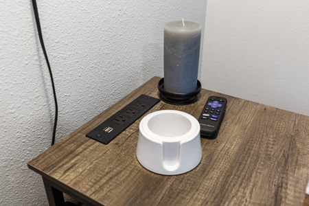 34 Acres with Stunning Mountain Views – Income-Producing Home - image 25