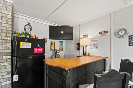 34 Acres with Stunning Mountain Views – Income-Producing Home - image 12