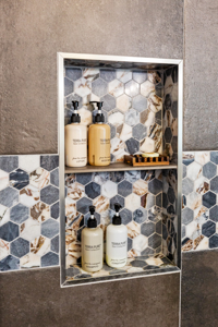 34 Acres with Stunning Mountain Views – Income-Producing Home - image 23