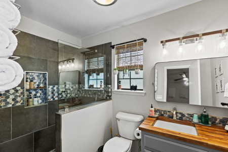 34 Acres with Stunning Mountain Views – Income-Producing Home - image 16