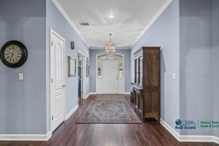 Luxury Home with Guest House on 1.6 Acres For Sale in Searcy, AR - image 5