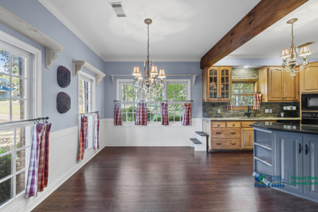 Luxury Home with Guest House on 1.6 Acres For Sale in Searcy, AR - image 15