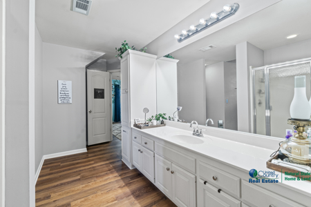 Luxury Home with Guest House on 1.6 Acres For Sale in Searcy, AR - image 28