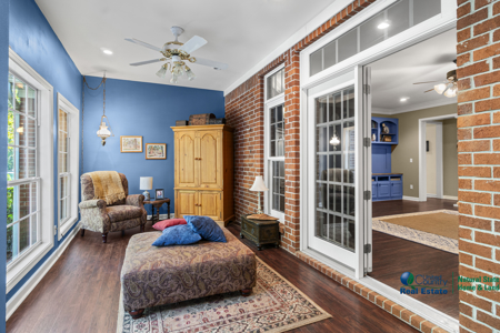 Luxury Home with Guest House on 1.6 Acres For Sale in Searcy, AR - image 11