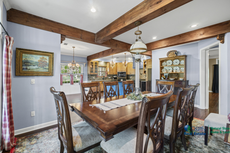 Luxury Home with Guest House on 1.6 Acres For Sale in Searcy, AR - image 14