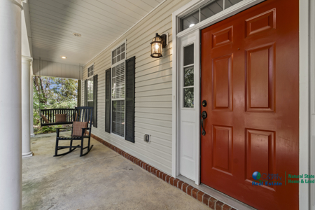 Luxury Home with Guest House on 1.6 Acres For Sale in Searcy, AR - image 35