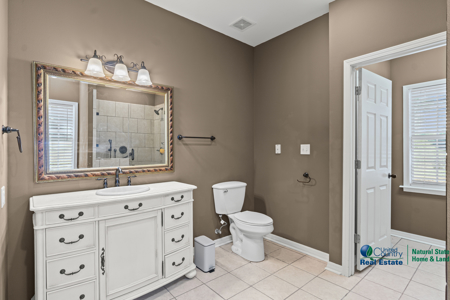 Luxury Home with Guest House on 1.6 Acres For Sale in Searcy, AR - image 42