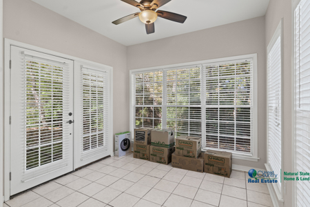 Luxury Home with Guest House on 1.6 Acres For Sale in Searcy, AR - image 39