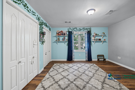 Luxury Home with Guest House on 1.6 Acres For Sale in Searcy, AR - image 26