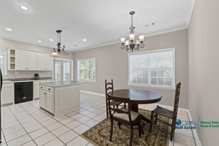 Luxury Home with Guest House on 1.6 Acres For Sale in Searcy, AR - image 37