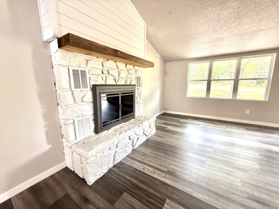 Remodeled Home And Land For Sale In Arkansas - image 11