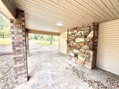 Remodeled Home And Land For Sale In Arkansas - image 23