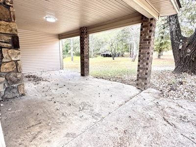 Remodeled Home And Land For Sale In Arkansas - image 22