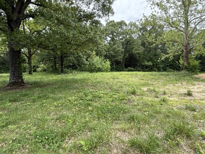 Remodeled Home And Land For Sale In Arkansas - image 25