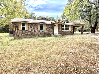Remodeled Home And Land For Sale In Arkansas - image 1
