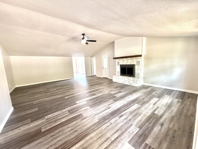 Remodeled Home And Land For Sale In Arkansas - image 10