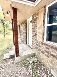 Remodeled Home And Land For Sale In Arkansas - image 21