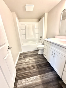 Remodeled Home And Land For Sale In Arkansas - image 12