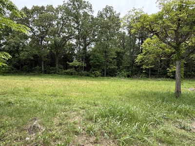 Remodeled Home And Land For Sale In Arkansas - image 26